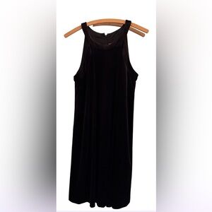 Betsey Johnson Velvet Dress for Sale up to 90% Off: Poshmark